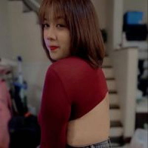 Paweena Phithak profile icon