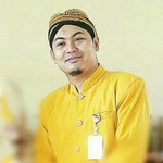 Eko Wahyudi_Gr profile icon