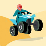 Lita yulita profile icon