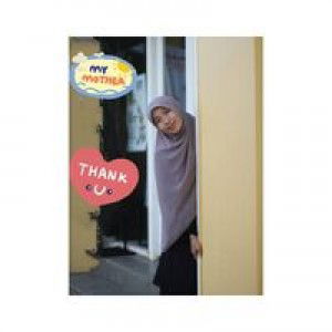 Saleehah App-maths profile icon