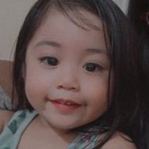 Sandra Alba profile icon