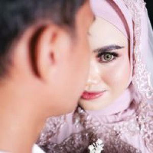 Unhy Alfi profile icon