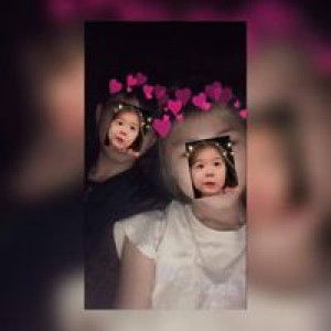 Mohd Asrol profile icon