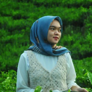 Ayuni 01 profile icon