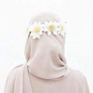 noramrh. profile icon