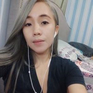 Jhem ELie profile icon