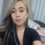Jhem ELie profile icon