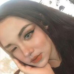 Hasbi Nursahid profile icon