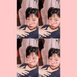เจอกัน ไม่ต้องทัก. profile icon