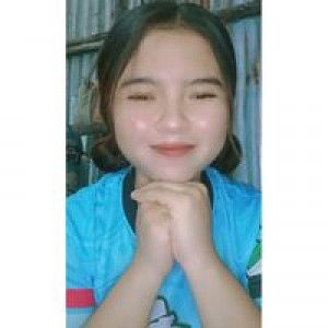 Thidarat Kongram profile icon