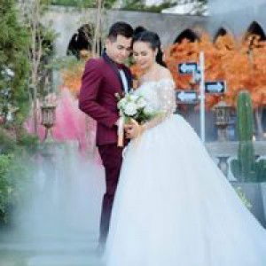 โก๋ วิด profile icon