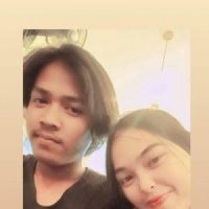 Febi Yasmin profile icon