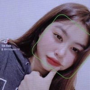 Krista Mallari Ortega profile icon