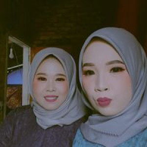 Puja Diana Oktavia profile icon