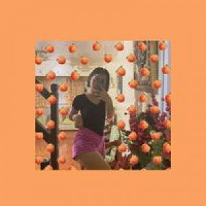 Mariele Leigh Japor profile icon
