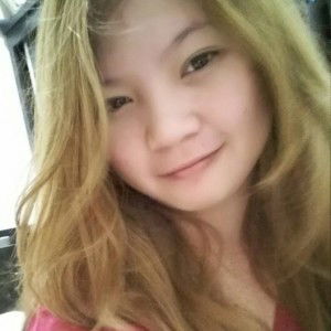 judy dela cruz profile icon