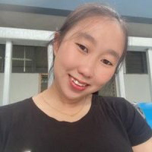 Nookger Suttikan Poti profile icon