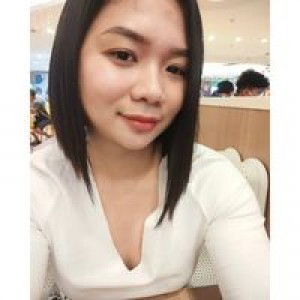 May Anne Baul Dominguez profile icon