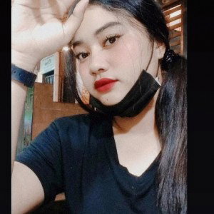 putri lestari profile icon