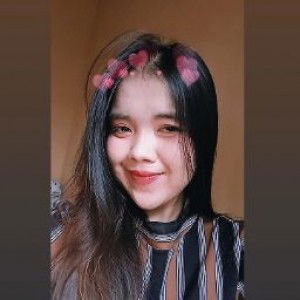 Merry Christina profile icon