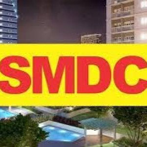 CD SMDC profile icon