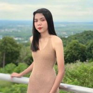 ยิ่งรอ 'ยิ่งหมดหวัง.ฯ profile icon