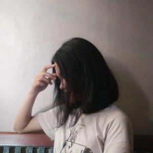 sush ez profile icon