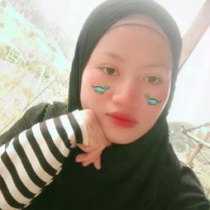 Meli ynaa profile icon