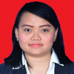 theresia marchella Septyani profile icon