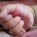 Fia Lutfia profile icon