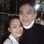 Mary Joy Mañaga Mendoza profile icon