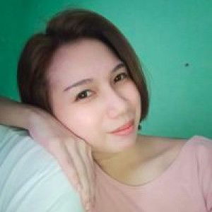 Im'ana DeGuzman Panchô profile icon