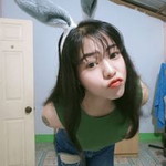 ดอก ฟ้า profile icon