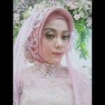 Ismaawt Ismaawt profile icon