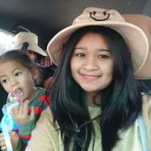 เสาวลักษณ์ โพธิ์ชัยเลิศ profile icon