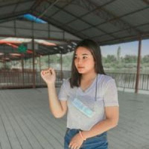 Waritsara Ck profile icon