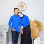 Zuli Ana profile icon