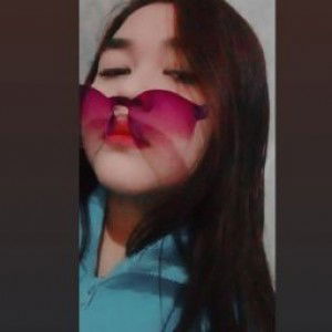 dian widiyawati profile icon