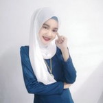 Jas's Min'n profile icon