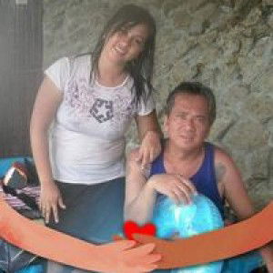 Che-ann Jimenez profile icon