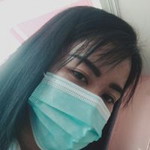 Maylin Noppawan profile icon