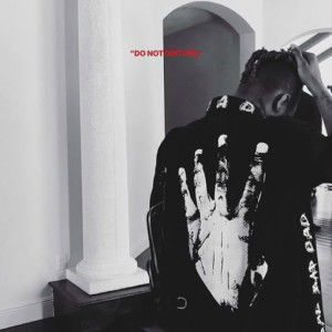 Mohd Aldimer profile icon