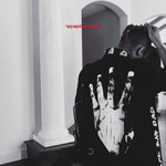 Mohd Aldimer profile icon