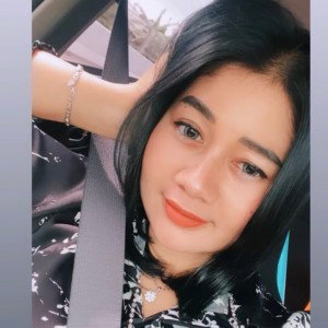 melisa melisa profile icon