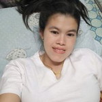 หลิว อี้เฟย profile icon