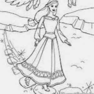 Calon ibu profile icon