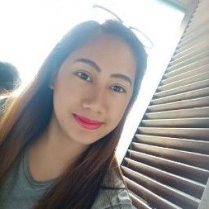 Jazzy Guevarra profile icon