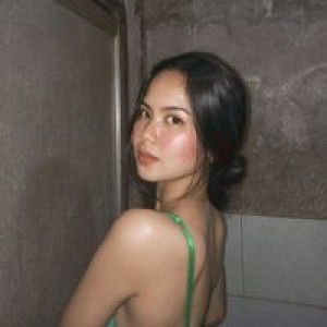 Alyssa San Diego profile icon