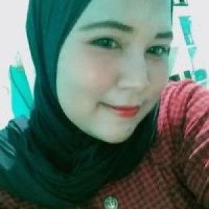 Nurr Syakira Rahiim profile icon