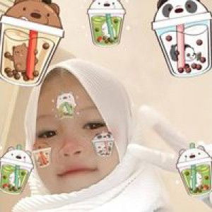 Risma Wachyudiansyah profile icon